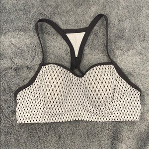 Victoria Secret Sport Sports Bra